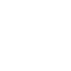 Cisza nocna