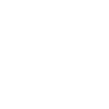 Magiczny Domek — 1,7 km