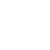 Port — 1,5 km